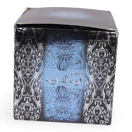 Puterea Inimii – Lemn de Oud (Agarwood) pentru ardere - lemn aromatic intens cu uleiuri parfumate