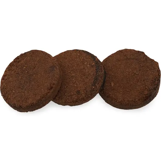 Rageeq – bakhoor (tamaie araba) pentru ardere, cu oud, rasini si uleiuri parfumate, imagine 3