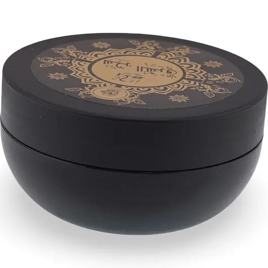 Sehr Al Sharq – bakhoor (tamaie araba) pentru ardere, cu oud, rasini si uleiuri parfumate, imagine 2