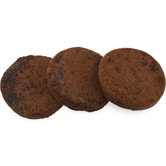 Sehr Al Sharq – bakhoor (tamaie araba) pentru ardere, cu oud, rasini si uleiuri parfumate, imagine 3