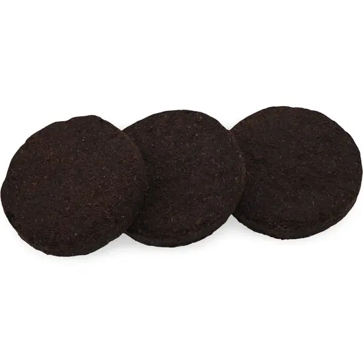 Sharqia – bakhoor (tamaie araba) pentru ardere, cu oud, rasini si uleiuri parfumate, imagine 3