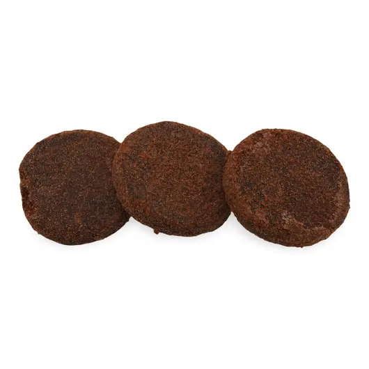 Shukran Zayed – bakhoor (tamaie araba) pentru ardere, cu oud, rasini si uleiuri parfumate, imagine 3