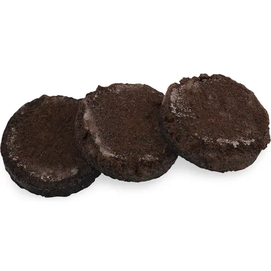 Soul Mates – bakhoor (tamaie araba) pentru ardere, cu oud, rasini si uleiuri parfumate, imagine 3