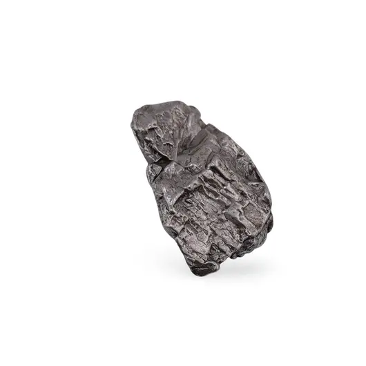 Meteorit New Campo del Cielo
, cristal unicat C2