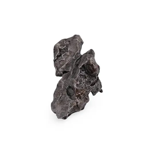 Meteorit New Campo del Cielo
, cristal unicat C7