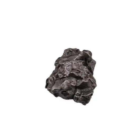 Meteorit New Campo del Cielo
, cristal unicat C16