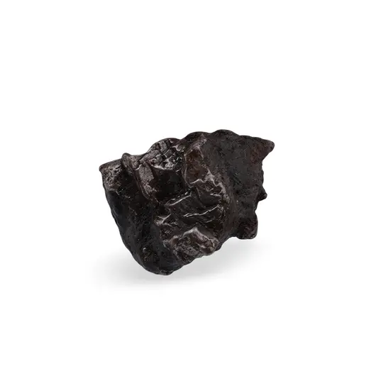 Meteorit New Campo del Cielo
, cristal unicat C19