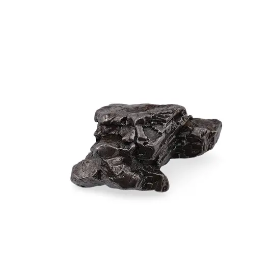 Meteorit New Campo del Cielo
, cristal unicat C20