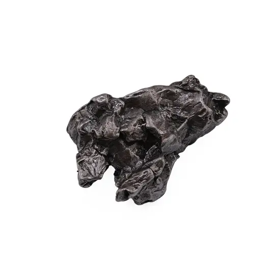 Meteorit New Campo del Cielo
, cristal unicat C21