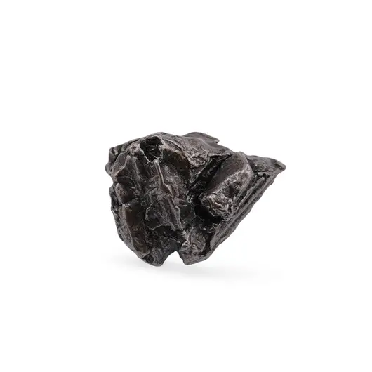 Meteorit New Campo del Cielo
, cristal unicat C25