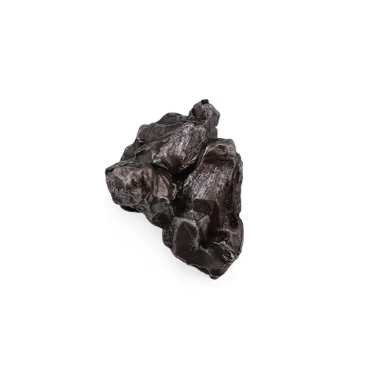 Meteorit New Campo del Cielo
, cristal unicat C26