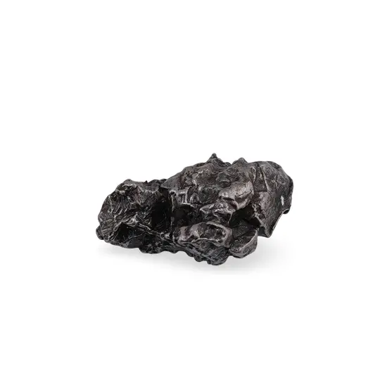 Meteorit New Campo del Cielo
, cristal unicat C27