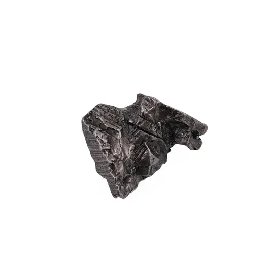 Meteorit New Campo del Cielo
, cristal unicat C28