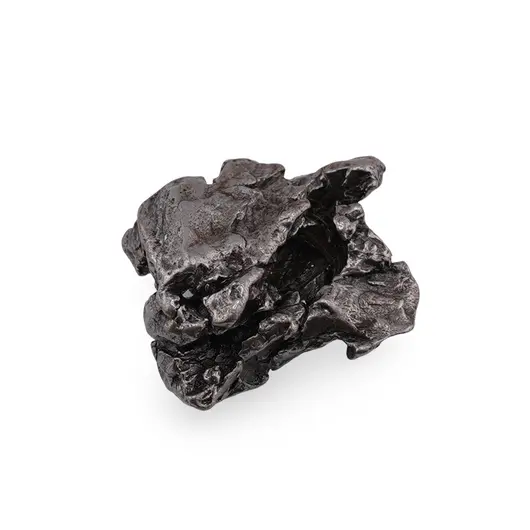 Meteorit New Campo del Cielo
, cristal unicat C31