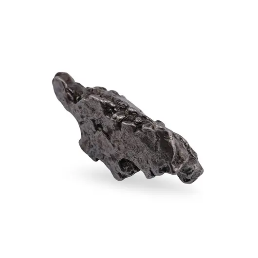 Meteorit New Campo del Cielo
, cristal unicat C35