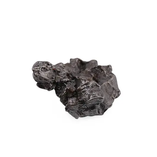 Meteorit New Campo del Cielo
, cristal unicat C36