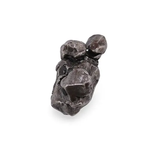 Meteorit New Campo del Cielo
, cristal unicat C38