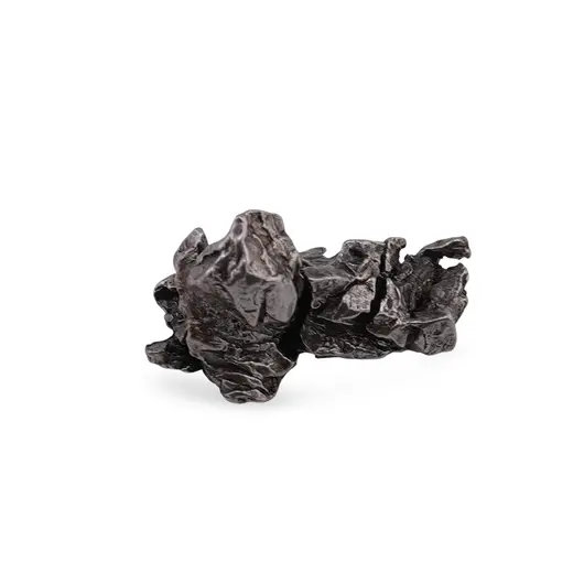 Meteorit New Campo del Cielo
, cristal unicat C41