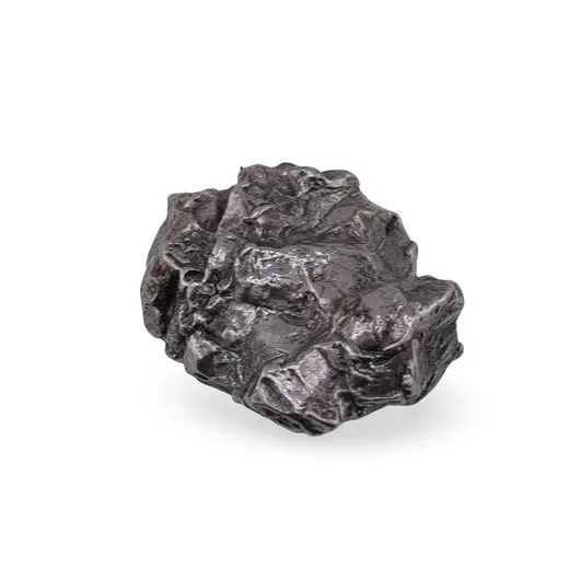 Meteorit New Campo del Cielo
, cristal unicat C45