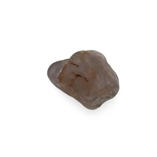 Spinel Myanmar, cristal unicat B3