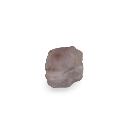 Spinel Myanmar, cristal unicat B14