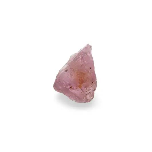 Spinel Myanmar, cristal unicat B15