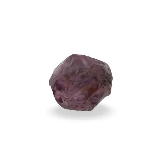 Spinel Myanmar, cristal unicat B16