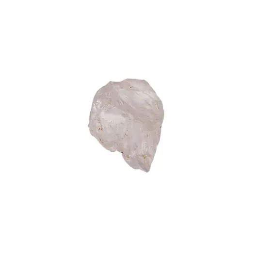 Spinel Myanmar, cristal unicat B18