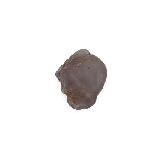 Spinel Myanmar, cristal unicat B21