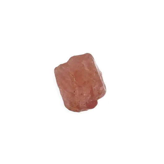 Spinel Myanmar, cristal unicat B22
