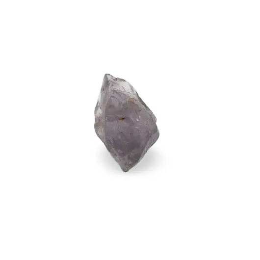 Spinel Myanmar, cristal unicat B25