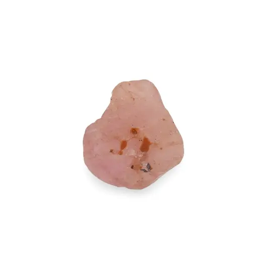 Spinel Myanmar, cristal unicat B26