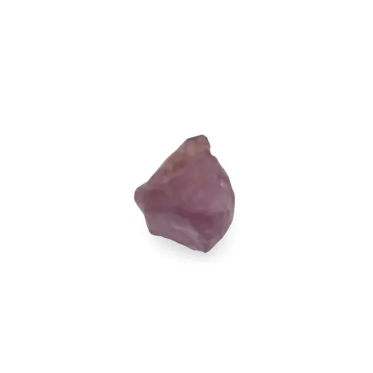 Spinel Myanmar, cristal unicat B29