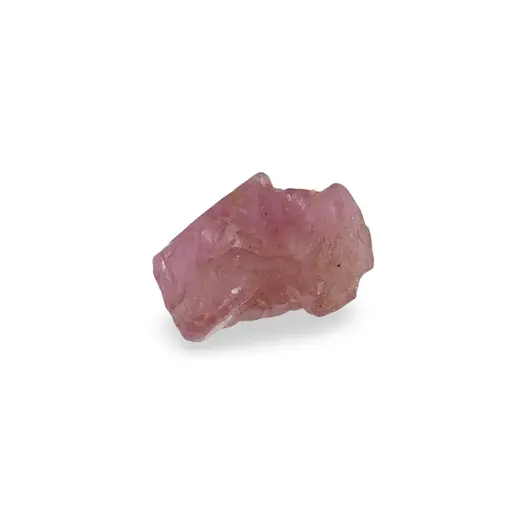 Spinel Myanmar, cristal unicat B34