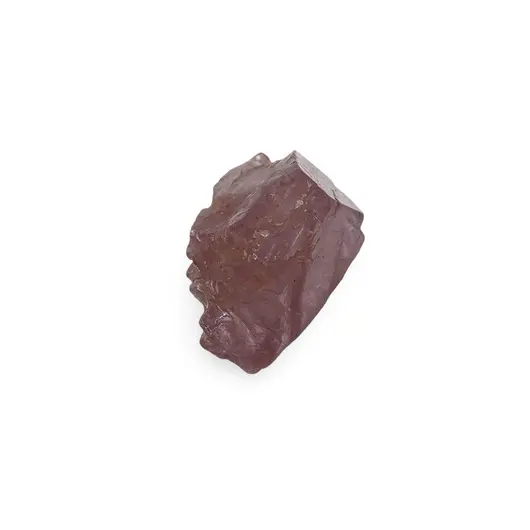 Spinel Myanmar, cristal unicat B35