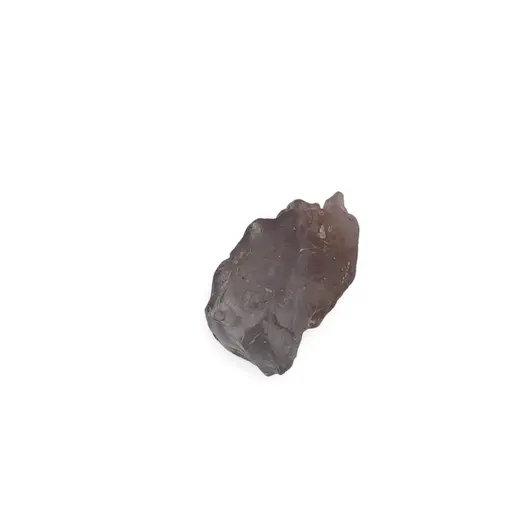 Spinel Myanmar, cristal unicat B47