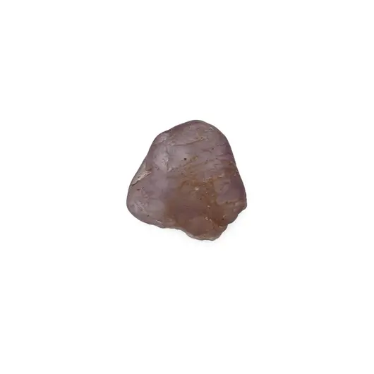 Spinel Myanmar, cristal unicat B51