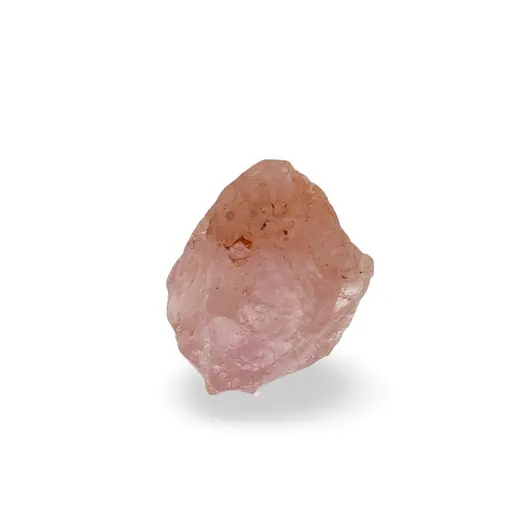 Spinel Myanmar, cristal unicat B8