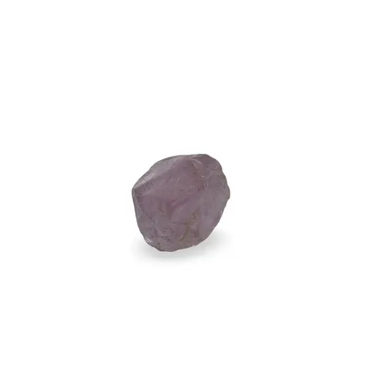 Spinel Myanmar, cristal unicat B58