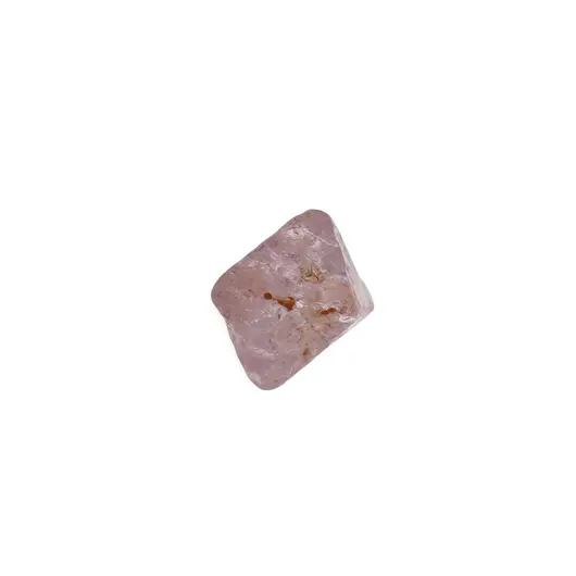 Spinel Myanmar, cristal unicat B59