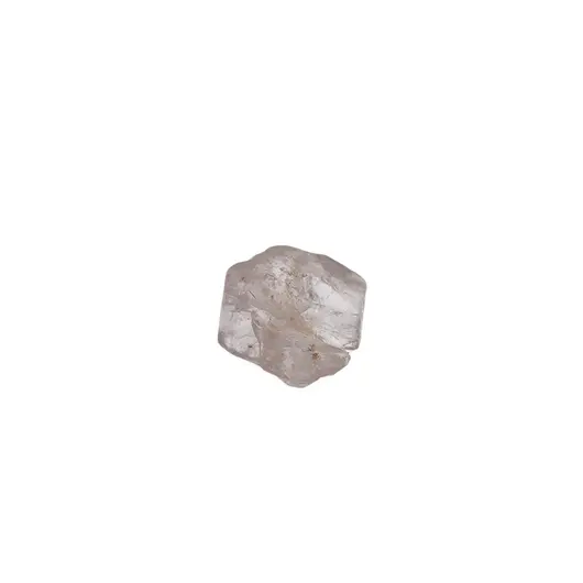 Spinel Myanmar, cristal unicat B62