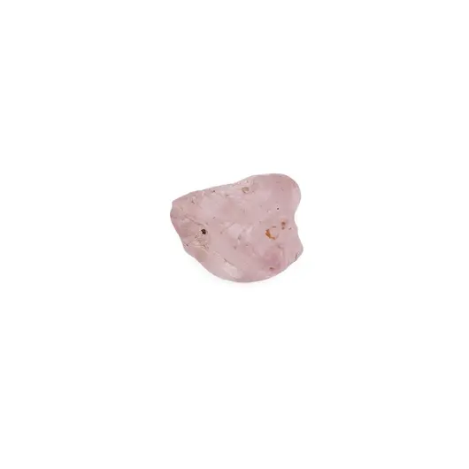 Spinel Myanmar, cristal unicat B67