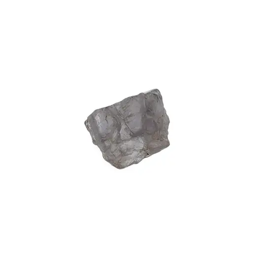 Spinel Myanmar, cristal unicat B75