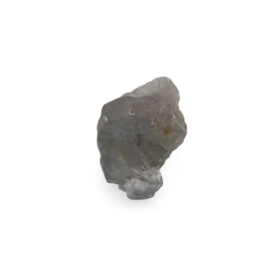 Spinel Myanmar, cristal unicat B11