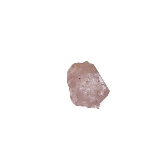 Spinel Myanmar, cristal unicat B86