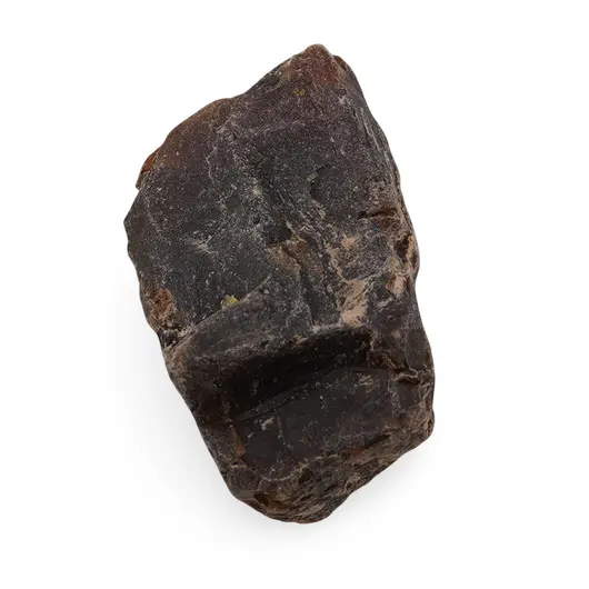 Chihlimbar natural brut din Indonezia, B16