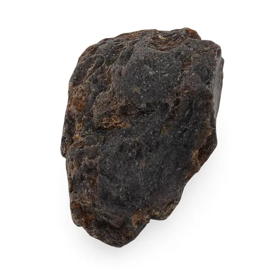 Chihlimbar natural brut din Indonezia, B21