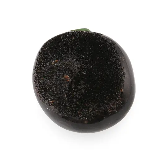 Septaria cristal natural unicat, S14