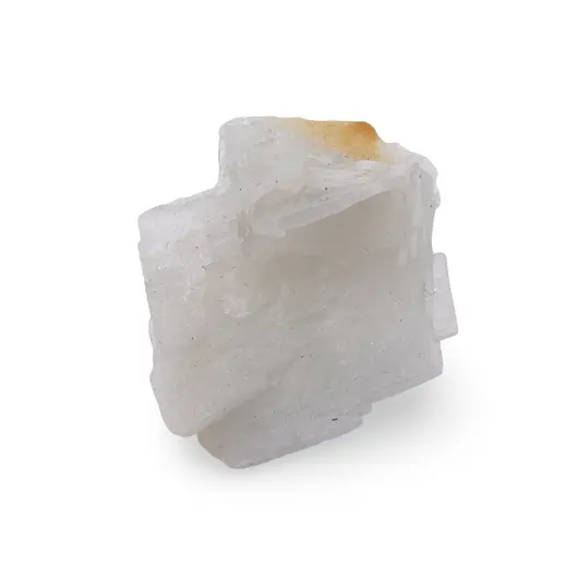 Barita cristal unicat, C37