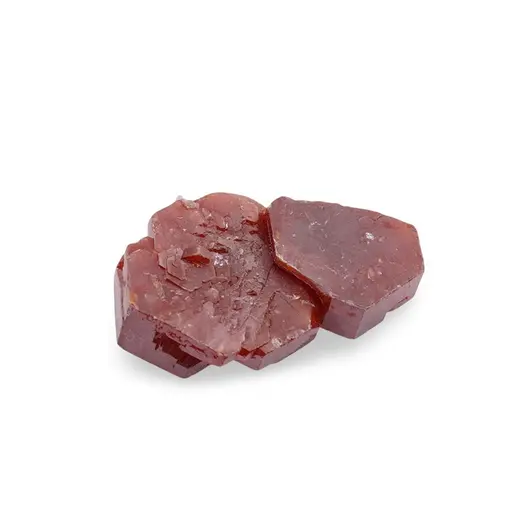 Vanadinit cristal natural unicat, C27